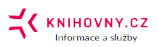 knihovny.cz